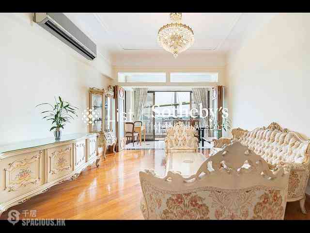 Chai Wan Kok - Castle Peak Road 07