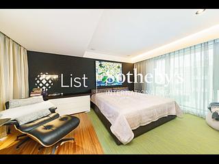 Chung Hom Kok - Bauhinia Gardens 06
