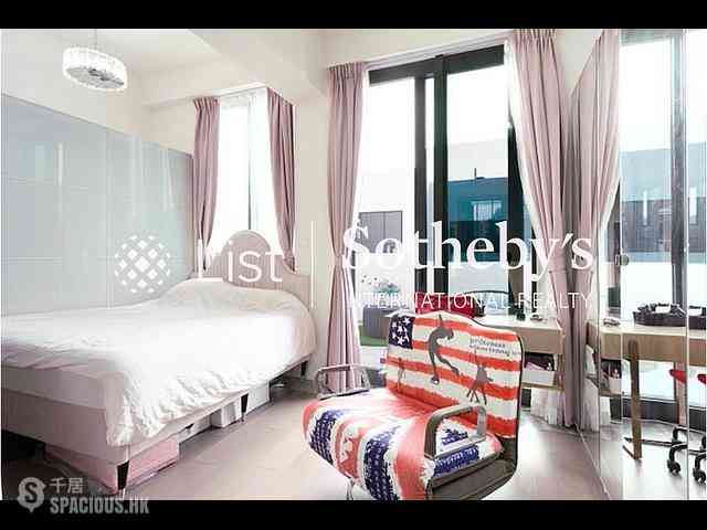 Gold Coast / So Kwun Wat - The Carmel 04