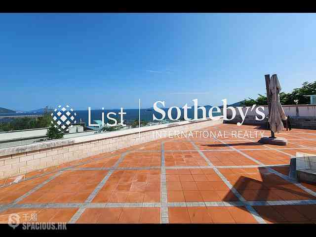 South Lantau - Botanica Bay 04