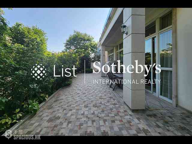 South Lantau - Botanica Bay 06