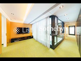 Chung Hom Kok - Bauhinia Gardens 19