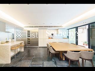 Chung Hom Kok - Bauhinia Gardens 22