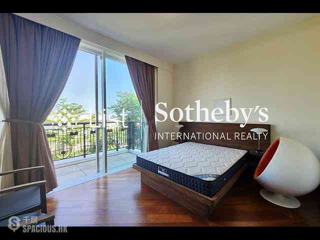 South Lantau - Botanica Bay 17