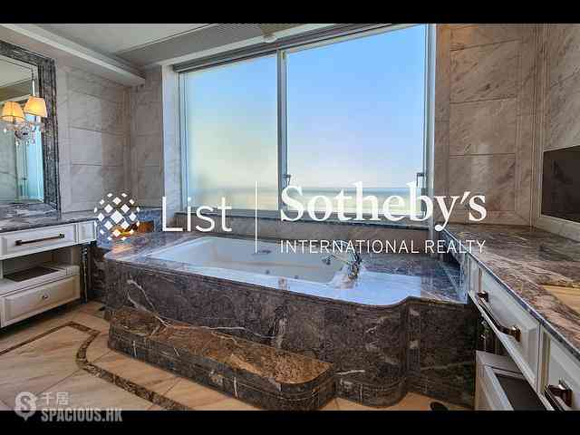 South Lantau - Botanica Bay 16