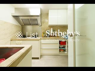 Chung Hom Kok - Bauhinia Gardens 25