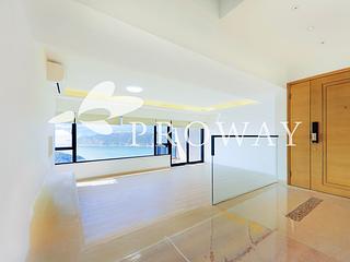 Repulse Bay - Pine Crest 03