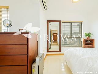 Wan Chai - The Zenith 07