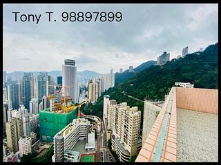 Wan Chai - Royal Court 04