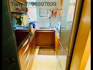Wan Chai - Royal Court 10