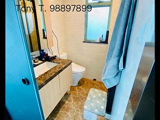 Wan Chai - Royal Court 11