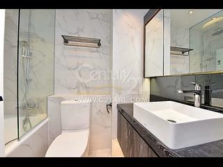 Wan Chai - Monmouth Villa 02