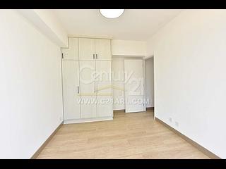 Wan Chai - Monmouth Villa 03