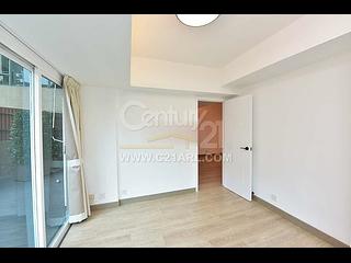 Wan Chai - Monmouth Villa 04