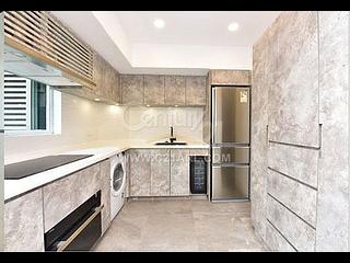 Wan Chai - Monmouth Villa 07