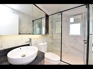 Wan Chai - Monmouth Villa 08
