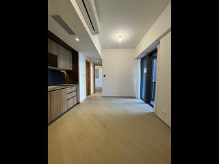 Lohas Park - Lohas Park Phase 10 Lp10 Block 2 (2B) 03