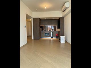 Lohas Park - Lohas Park Phase 10 Lp10 Block 2 (2B) 05