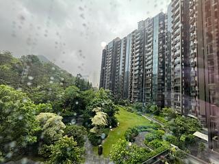 Sha Tin - St Michel 10