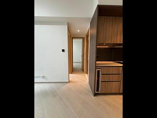 Lohas Park - Lohas Park Phase 10 Lp10 Block 2 (2B) 03