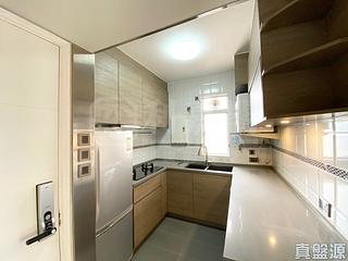 Braemar Hill - Viking Villas 03