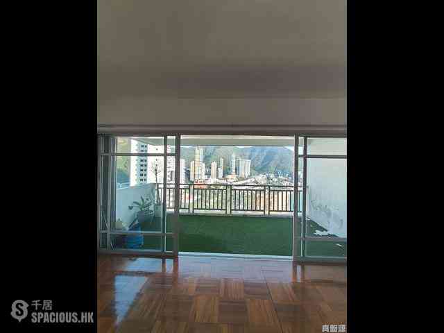 Repulse Bay - Repulse Bay Garden Block 10 01