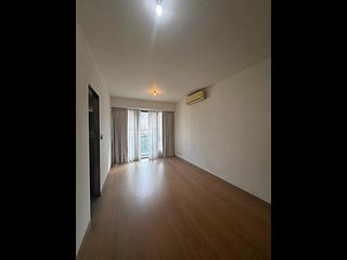 Wan Chai - The Oakhill 02
