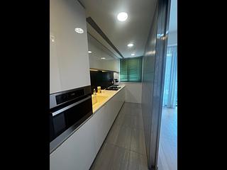 Wan Chai - The Oakhill 03
