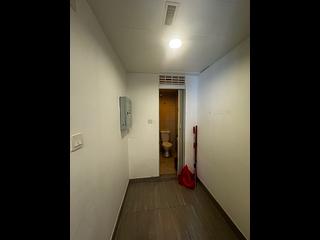 Wan Chai - The Oakhill 04