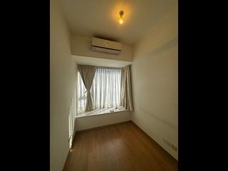 Wan Chai - The Oakhill 05