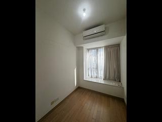 Wan Chai - The Oakhill 06