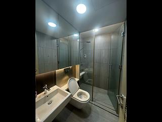 Wan Chai - The Oakhill 07