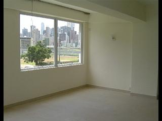 Happy Valley - 77-79, Wong Nai Chung Road 03