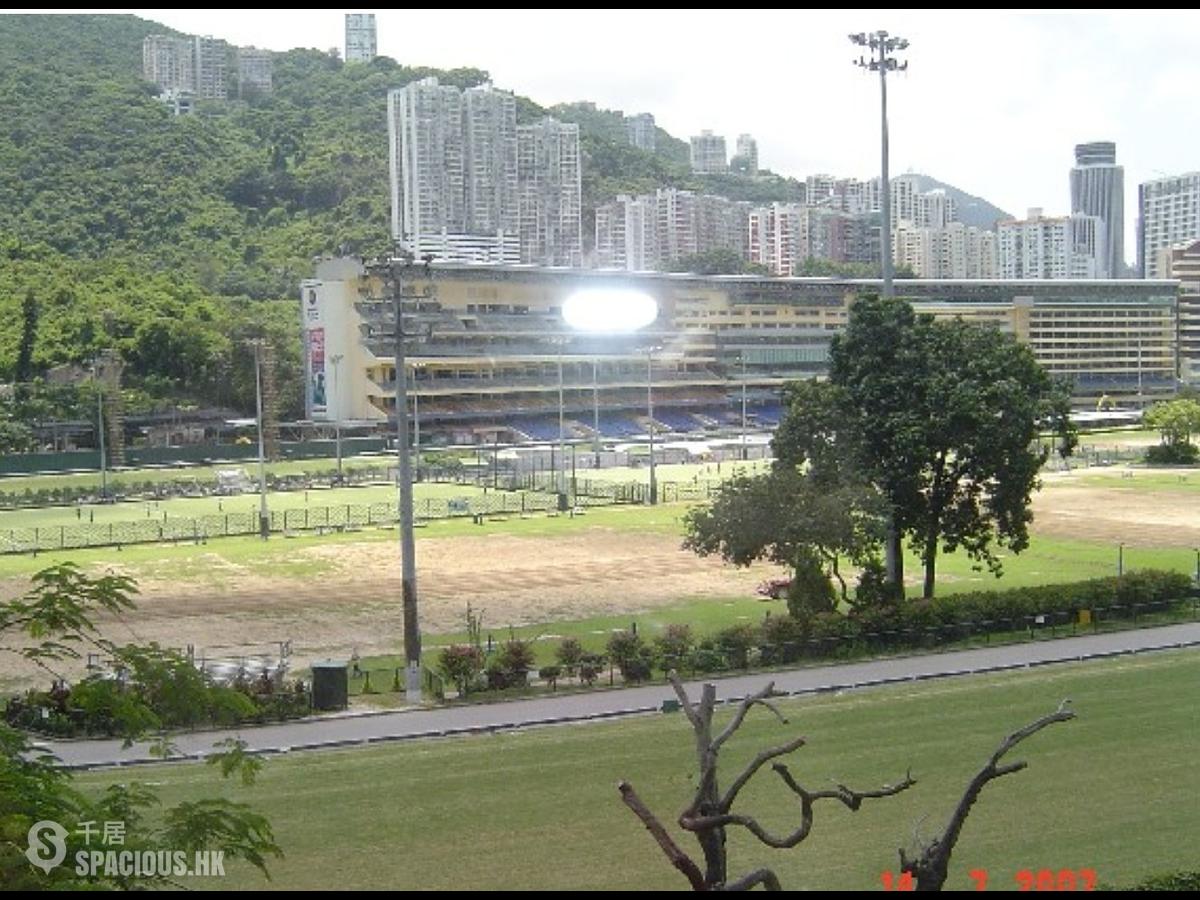 Happy Valley - 77-79, Wong Nai Chung Road 01