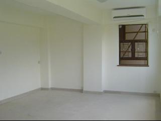 Happy Valley - 77-79, Wong Nai Chung Road 05