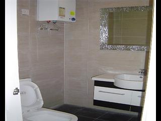 Happy Valley - 77-79, Wong Nai Chung Road 06