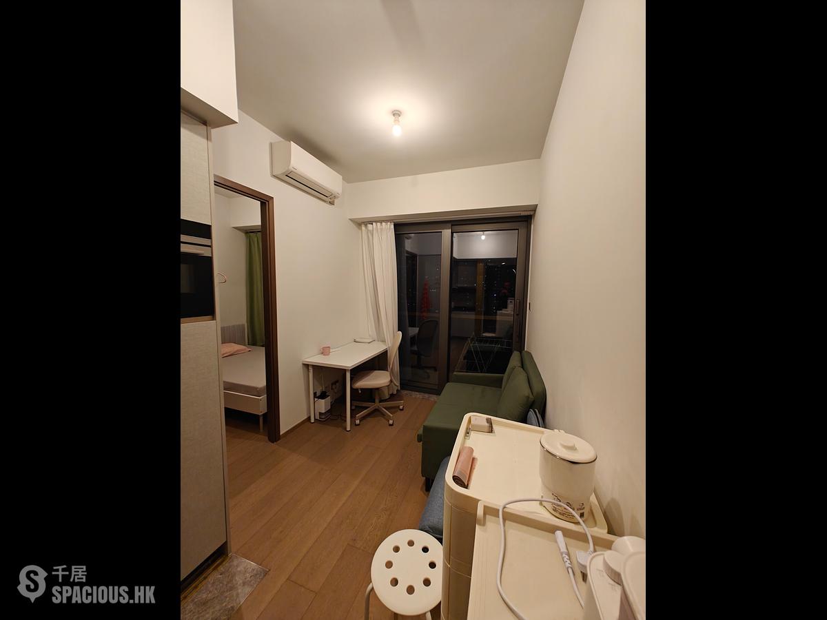 Sai Ying Pun - 15 Western Street 01
