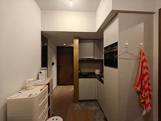 Sai Ying Pun - 15 Western Street 03