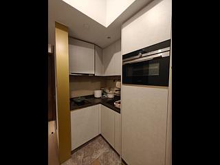 Sai Ying Pun - 15 Western Street 04