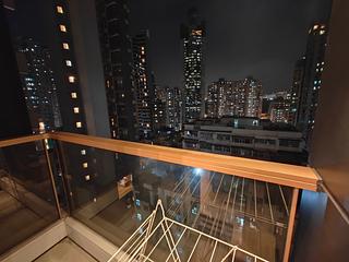 Sai Ying Pun - 15 Western Street 05