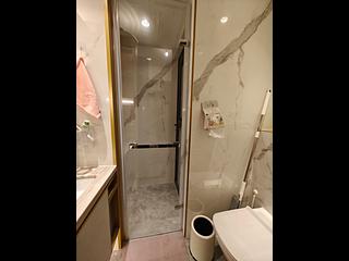Sai Ying Pun - 15 Western Street 06