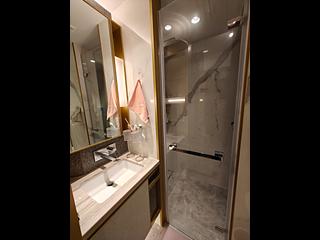 Sai Ying Pun - 15 Western Street 07
