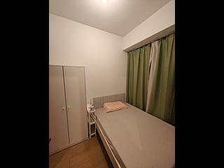 Sai Ying Pun - 15 Western Street 08