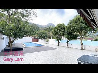 西贡 - 南山村 04