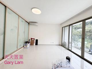 西贡 - 南山村 14