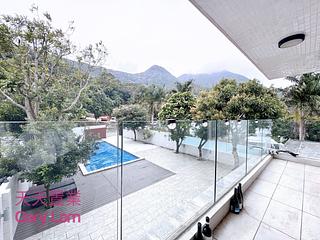 西贡 - 南山村 17