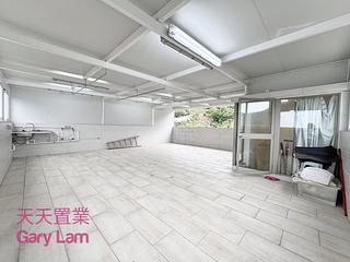 西贡 - 南山村 30