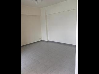 堅尼地城 - 五福大廈 02