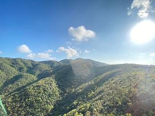 大潭 - 阳明山庄 摘星楼14座 10