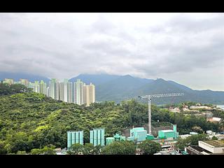 東涌 - 東堤灣畔 14